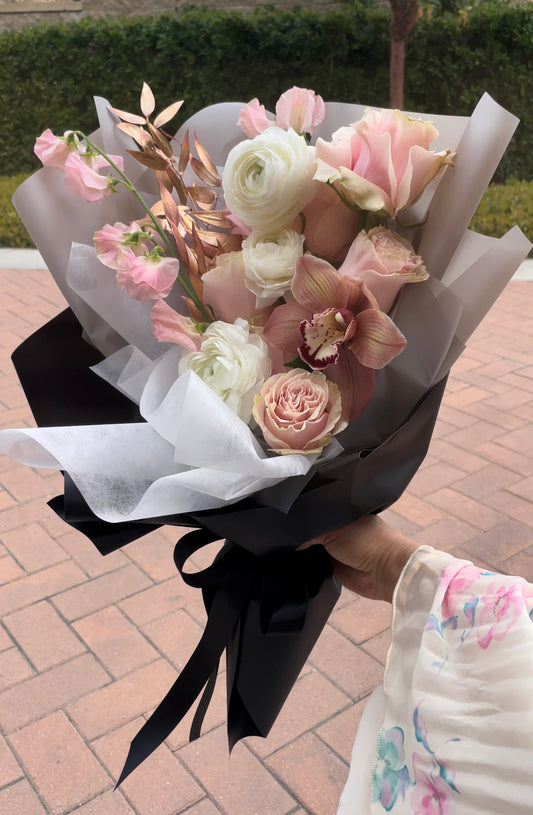 Beauty Bouquet